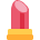 :lipstick: