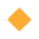 :small_orange_diamond: